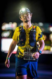 BIB: 
                            <button type="button" onclick="openModal(19563969)" class="btn btn-primary btn-sm float-right btn-popup" data-toggle="modal" data-target=".modal-high-quality">
                        <i class="fas fa-shopping-cart"></i> Add to Cart
                    </button>
                                            <button type="button" onclick="isThisMe(19563969, true)" class="btn btn-success btn-sm float-right btn-popup btn-isme hidden" data-toggle="tooltip" data-placement="bottom" title="นี่คือรูปของคุณใช่ไหม คลิกที่นี่เพื่อเอาเข้าอัลบั้ม">
                        <i class="fas fa-plus"></i> Add to album
                    </button>
                    <button type="button" onclick="isThisMe(19563969, false)" class="btn btn-warning btn-sm float-right btn-popup btn-isnotme hidden">
                        <i class="fas fa-ban"></i> Remove from album
                    </button>